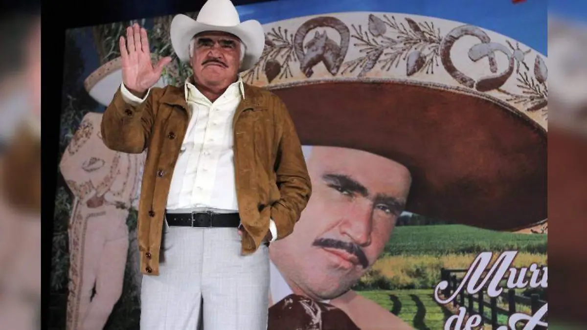 vicente fernandez CUARTOSCURO (1)